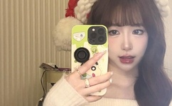 99麻花传媒剧国产免费